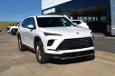 Thumbnail image of 2025 Buick Enclave at FergusonBuickGmc Used