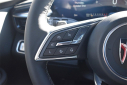 Thumbnail image of 2025 Buick Enclave at FergusonBuickGmc Used