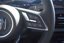 Thumbnail image of 2025 Buick Enclave at FergusonBuickGmc Used