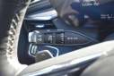 Thumbnail image of 2025 Buick Enclave at FergusonBuickGmc Used