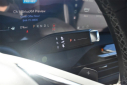 Thumbnail image of 2025 Buick Enclave at FergusonBuickGmc Used