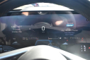 Thumbnail image of 2025 Buick Enclave at FergusonBuickGmc Used