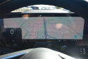 Thumbnail image of 2025 Buick Enclave at FergusonBuickGmc Used