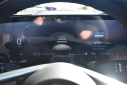 Thumbnail image of 2025 Buick Enclave at FergusonBuickGmc Used