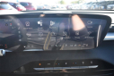 Thumbnail image of 2025 Buick Enclave at FergusonBuickGmc Used