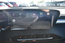 Thumbnail image of 2025 Buick Enclave at FergusonBuickGmc Used