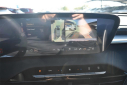 Thumbnail image of 2025 Buick Enclave at FergusonBuickGmc Used
