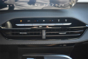 Thumbnail image of 2025 Buick Enclave at FergusonBuickGmc Used