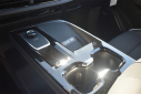 Thumbnail image of 2025 Buick Enclave at FergusonBuickGmc Used