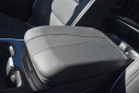 Thumbnail image of 2025 Buick Enclave at FergusonBuickGmc Used