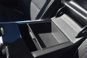 Thumbnail image of 2025 Buick Enclave at FergusonBuickGmc Used