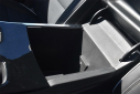 Thumbnail image of 2025 Buick Enclave at FergusonBuickGmc Used