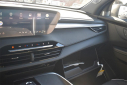 Thumbnail image of 2025 Buick Enclave at FergusonBuickGmc Used