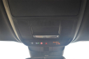 Thumbnail image of 2025 Buick Enclave at FergusonBuickGmc Used