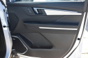 Thumbnail image of 2025 Buick Enclave at FergusonBuickGmc Used