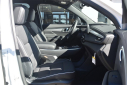 Thumbnail image of 2025 Buick Enclave at FergusonBuickGmc Used