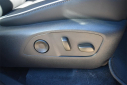 Thumbnail image of 2025 Buick Enclave at FergusonBuickGmc Used