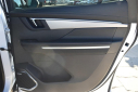 Thumbnail image of 2025 Buick Enclave at FergusonBuickGmc Used