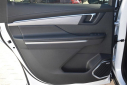 Thumbnail image of 2025 Buick Enclave at FergusonBuickGmc Used