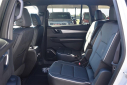 Thumbnail image of 2025 Buick Enclave at FergusonBuickGmc Used