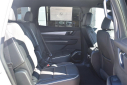 Thumbnail image of 2025 Buick Enclave at FergusonBuickGmc Used
