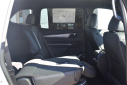 Thumbnail image of 2025 Buick Enclave at FergusonBuickGmc Used