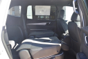 Thumbnail image of 2025 Buick Enclave at FergusonBuickGmc Used