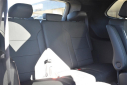 Thumbnail image of 2025 Buick Enclave at FergusonBuickGmc Used