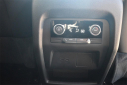 Thumbnail image of 2025 Buick Enclave at FergusonBuickGmc Used