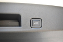 Thumbnail image of 2025 Buick Enclave at FergusonBuickGmc Used