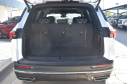 Thumbnail image of 2025 Buick Enclave at FergusonBuickGmc Used