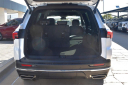 Thumbnail image of 2025 Buick Enclave at FergusonBuickGmc Used