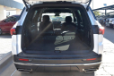 Thumbnail image of 2025 Buick Enclave at FergusonBuickGmc Used
