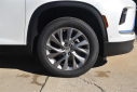 Thumbnail image of 2025 Buick Enclave at FergusonBuickGmc Used