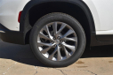 Thumbnail image of 2025 Buick Enclave at FergusonBuickGmc Used
