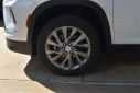 Thumbnail image of 2025 Buick Enclave at FergusonBuickGmc Used