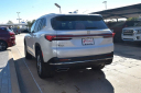 Thumbnail image of 2025 Buick Enclave at FergusonBuickGmc Used