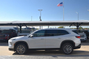 Thumbnail image of 2025 Buick Enclave at FergusonBuickGmc Used