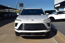 Thumbnail image of 2025 Buick Enclave at FergusonBuickGmc Used