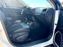 Thumbnail image of 2019 Jeep Compass at O'Connor's Auto Outlet