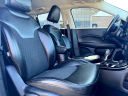 Thumbnail image of 2019 Jeep Compass at O'Connor's Auto Outlet