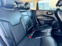 Thumbnail image of 2019 Jeep Compass at O'Connor's Auto Outlet