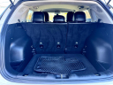 Thumbnail image of 2019 Jeep Compass at O'Connor's Auto Outlet