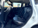 Thumbnail image of 2019 Jeep Compass at O'Connor's Auto Outlet