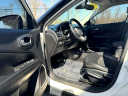 Thumbnail image of 2019 Jeep Compass at O'Connor's Auto Outlet