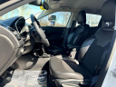 Thumbnail image of 2019 Jeep Compass at O'Connor's Auto Outlet