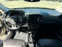 Thumbnail image of 2019 Jeep Compass at O'Connor's Auto Outlet