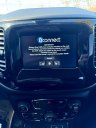 Thumbnail image of 2019 Jeep Compass at O'Connor's Auto Outlet