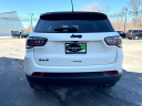 Thumbnail image of 2019 Jeep Compass at O'Connor's Auto Outlet