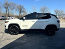 Thumbnail image of 2019 Jeep Compass at O'Connor's Auto Outlet